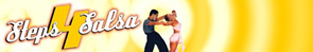 SALSA-VIDEOS.COM, Instruction Videos and DVDs