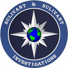 Sulivant & Sulivant Investigations