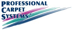 Professional Carpet Systems