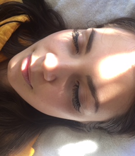 Extend Your Beauty with Professional Eyelash Extensions