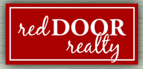 Red Door Realty