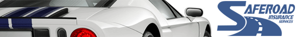 SAFEROAD INSURANCE